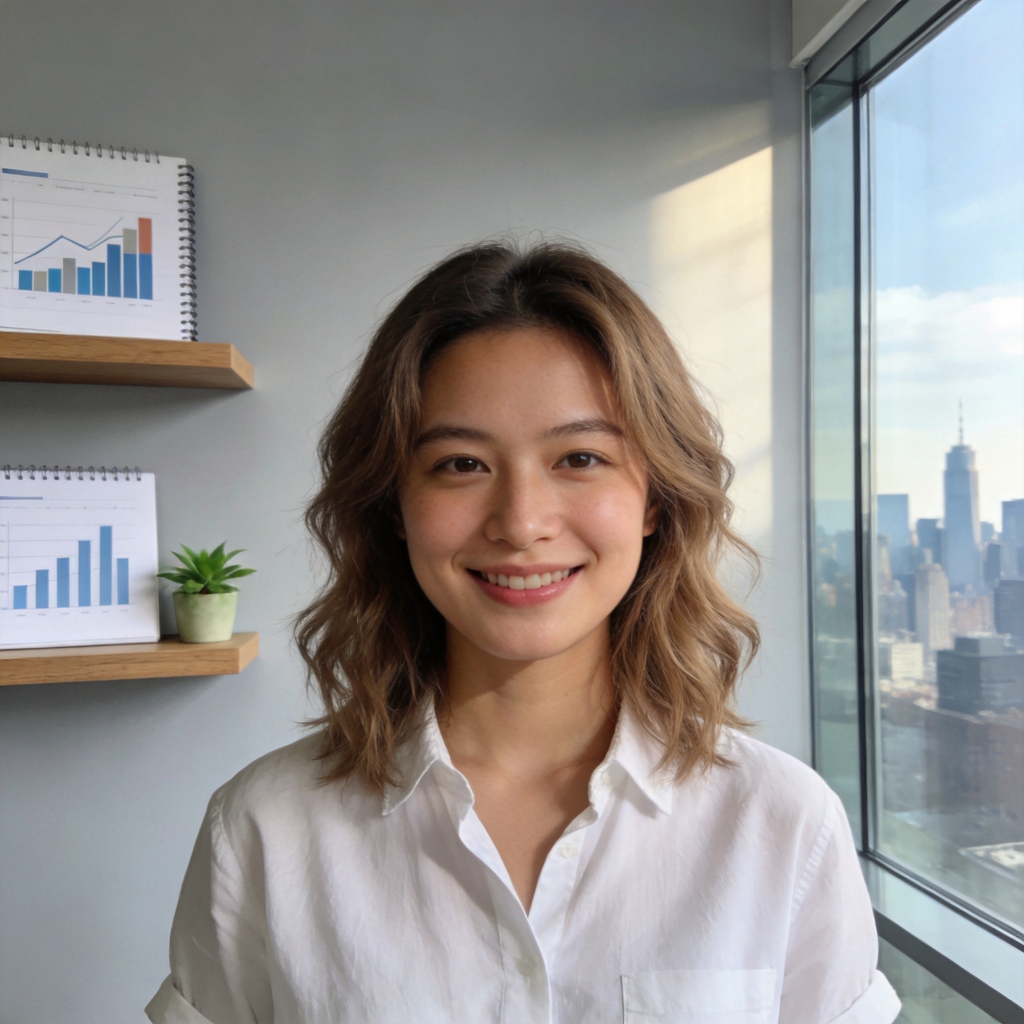 77体育数据分析爱好者李娜头像
