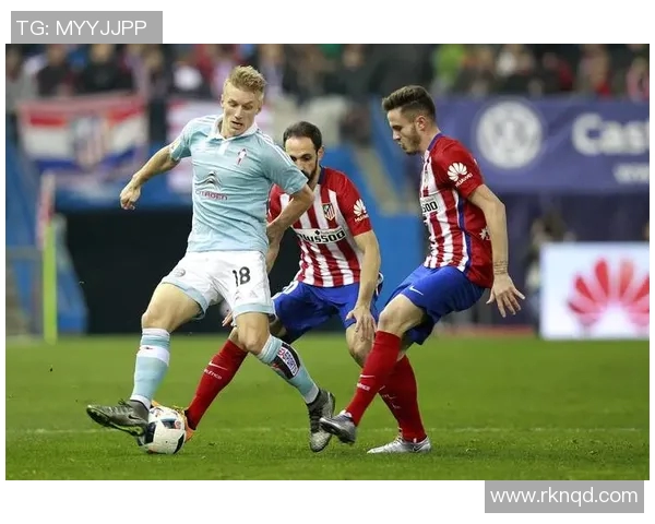 西甲联赛上赛季数据：西甲联赛上赛季的各项数据统计与分析