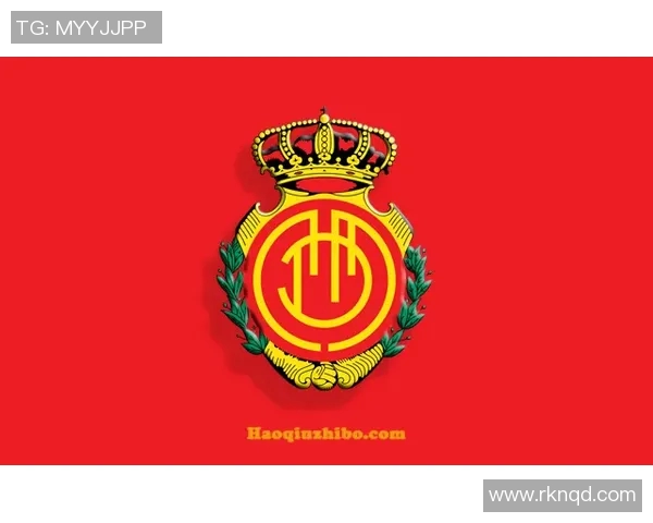 西甲联赛最新转会动态及球员分析 西甲联赛最新转会动态及球员分析