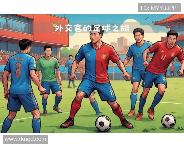 聚焦友谊赛：探索国际比赛对球队磨合与竞技水平提升的多重影响