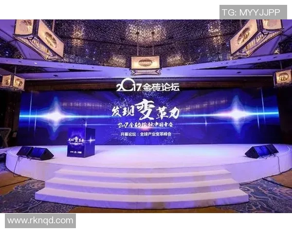 足球世界的变革与发展：技术革新、战术演进与全球化趋势的深度分析
