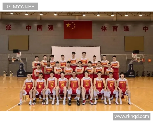 权健迎战恒大巅峰对决CCTV5全程直播精彩赛事不容错过