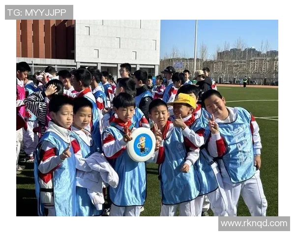 飞盘心理素质评比揭晓广州飞盘队荣登第九名引关注